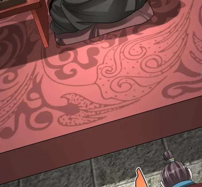 The Son Of The First Emperor Kills Enemies And Becomes A God Chapter 116 - Page 64