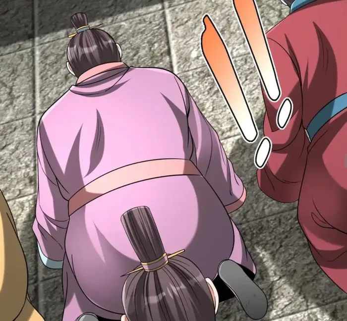 The Son Of The First Emperor Kills Enemies And Becomes A God Chapter 116 - Page 65