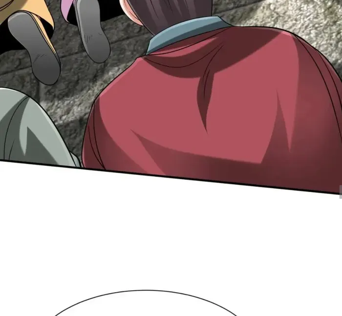 The Son Of The First Emperor Kills Enemies And Becomes A God Chapter 116 - Page 66