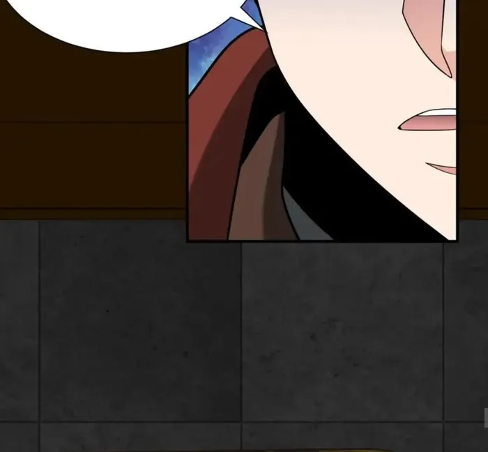 The Son Of The First Emperor Kills Enemies And Becomes A God Chapter 116 - Page 69