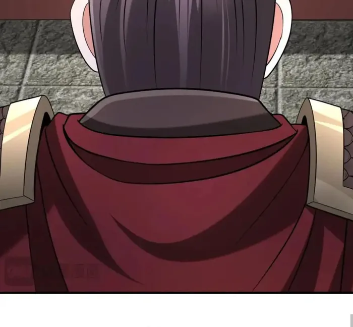 The Son Of The First Emperor Kills Enemies And Becomes A God Chapter 116 - Page 72