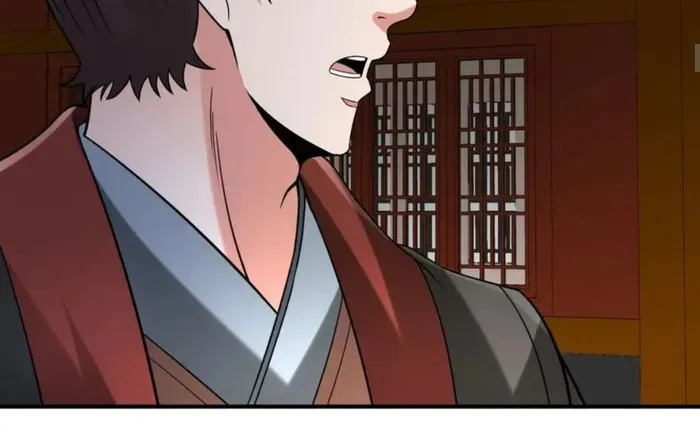 The Son Of The First Emperor Kills Enemies And Becomes A God Chapter 116 - Page 74