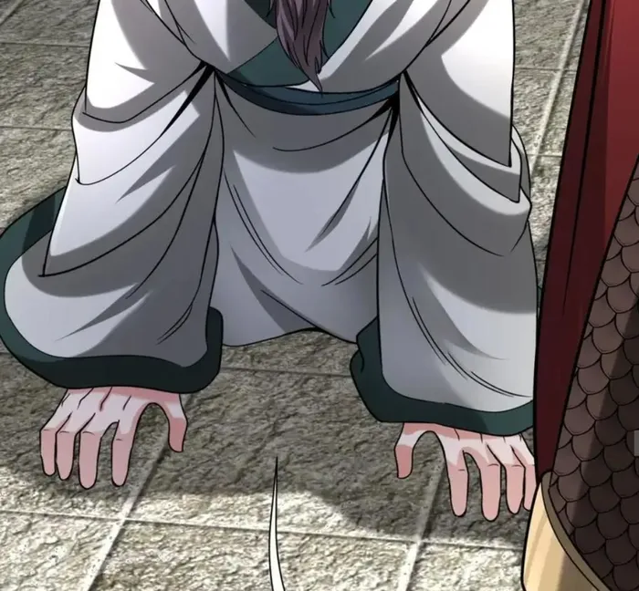 The Son Of The First Emperor Kills Enemies And Becomes A God Chapter 116 - Page 78