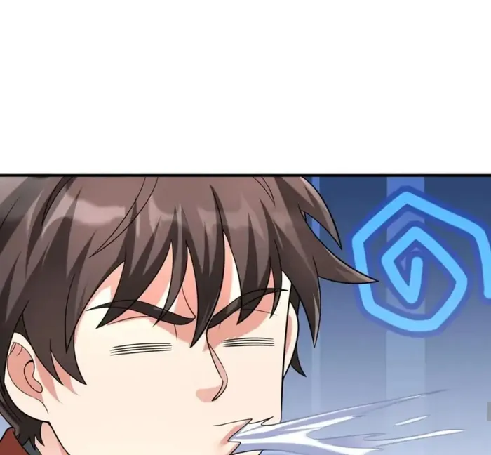 The Son Of The First Emperor Kills Enemies And Becomes A God Chapter 116 - Page 80