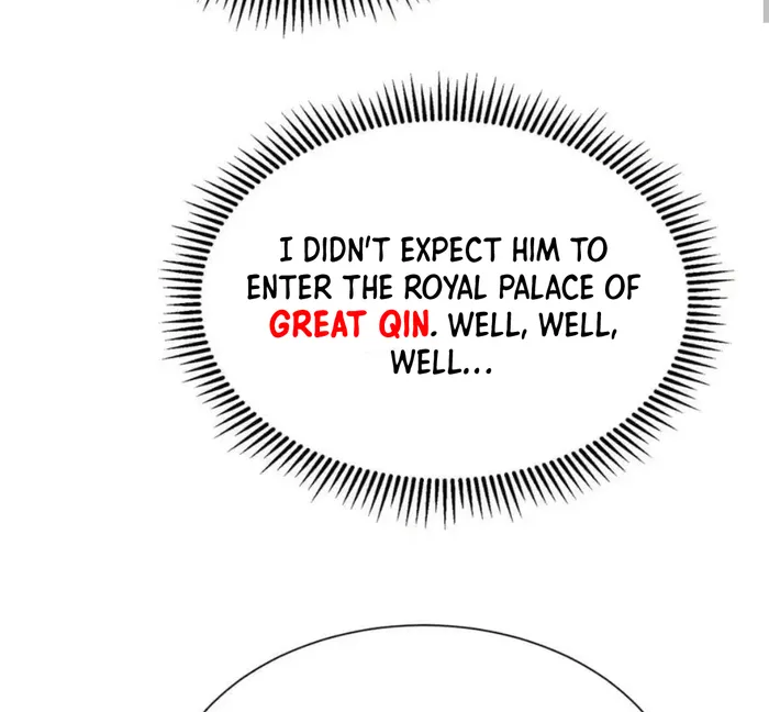 The Son Of The First Emperor Kills Enemies And Becomes A God Chapter 116 - Page 82