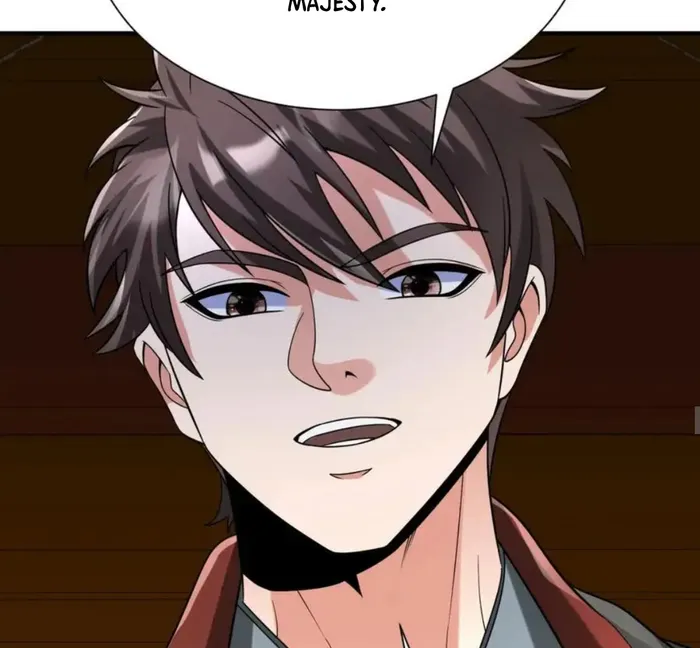 The Son Of The First Emperor Kills Enemies And Becomes A God Chapter 116 - Page 88