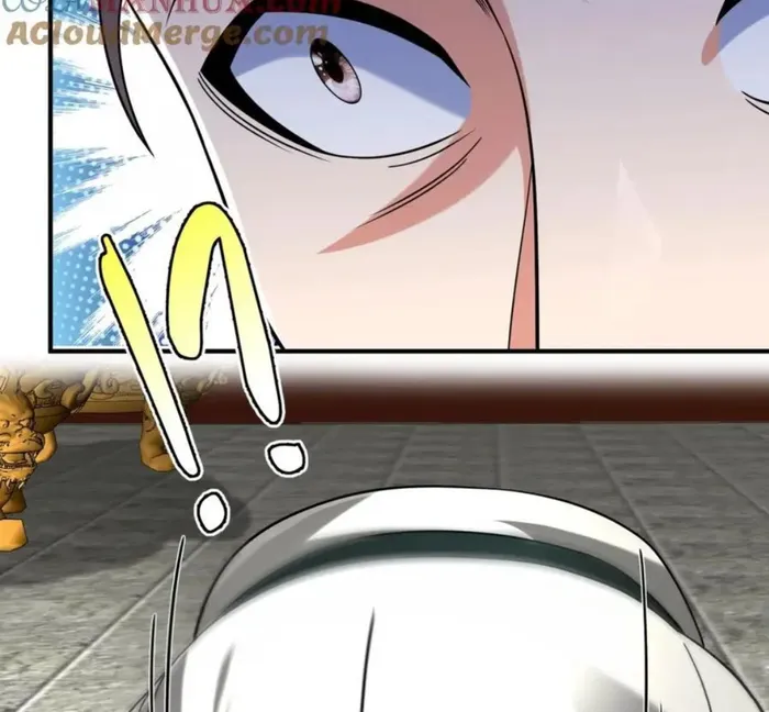 The Son Of The First Emperor Kills Enemies And Becomes A God Chapter 116 - Page 90