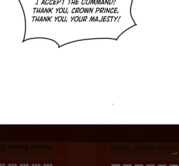 The Son Of The First Emperor Kills Enemies And Becomes A God Chapter 116 - Page 92