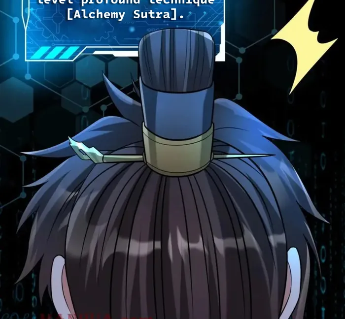 The Son Of The First Emperor Kills Enemies And Becomes A God Chapter 116 - Page 99