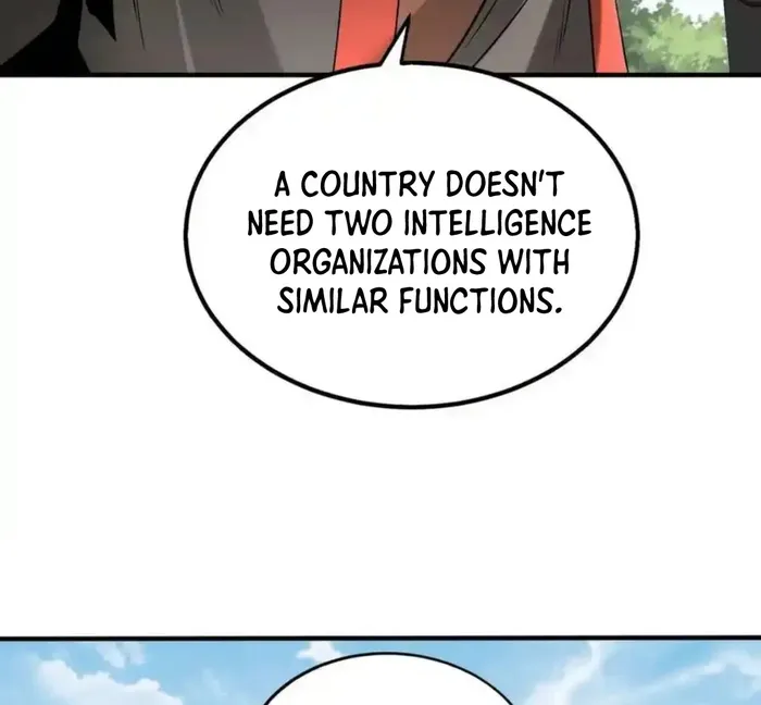 The Son Of The First Emperor Kills Enemies And Becomes A God Chapter 117 - Page 100