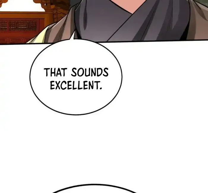 The Son Of The First Emperor Kills Enemies And Becomes A God Chapter 117 - Page 106