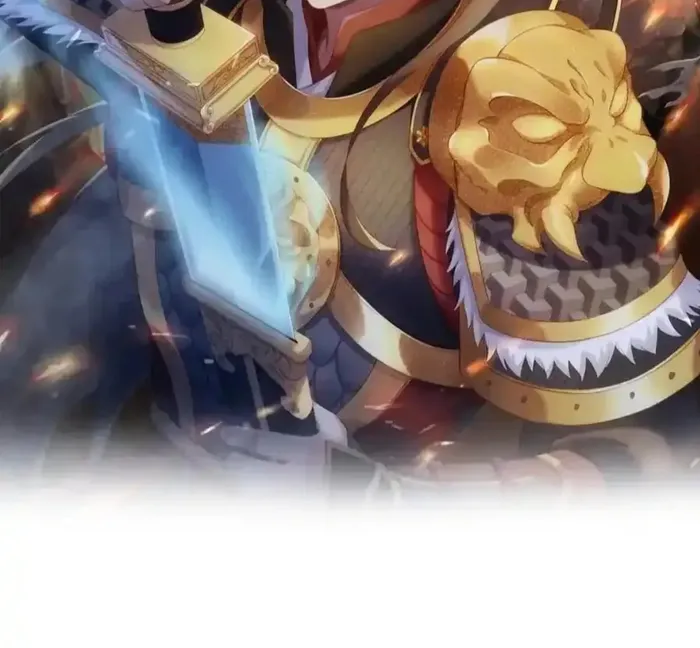 The Son Of The First Emperor Kills Enemies And Becomes A God Chapter 117 - Page 12