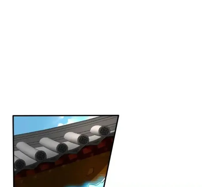 The Son Of The First Emperor Kills Enemies And Becomes A God Chapter 117 - Page 14