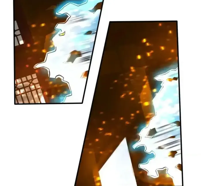 The Son Of The First Emperor Kills Enemies And Becomes A God Chapter 117 - Page 15