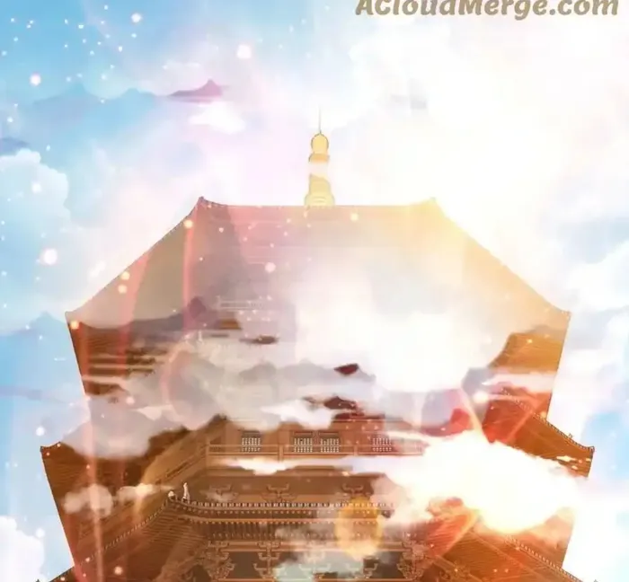 The Son Of The First Emperor Kills Enemies And Becomes A God Chapter 117 - Page 20