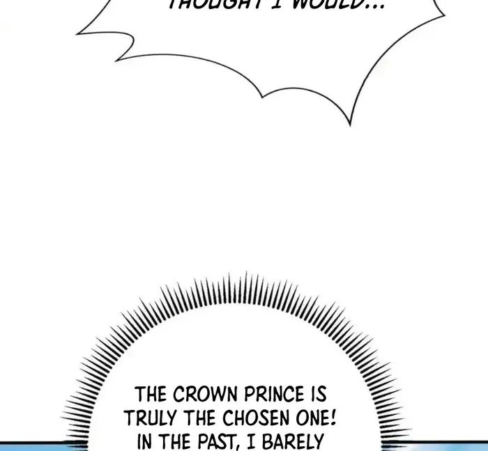 The Son Of The First Emperor Kills Enemies And Becomes A God Chapter 117 - Page 25