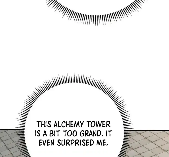 The Son Of The First Emperor Kills Enemies And Becomes A God Chapter 117 - Page 28