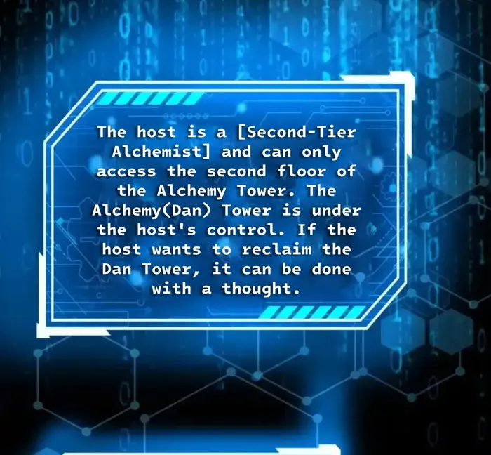 The Son Of The First Emperor Kills Enemies And Becomes A God Chapter 117 - Page 31