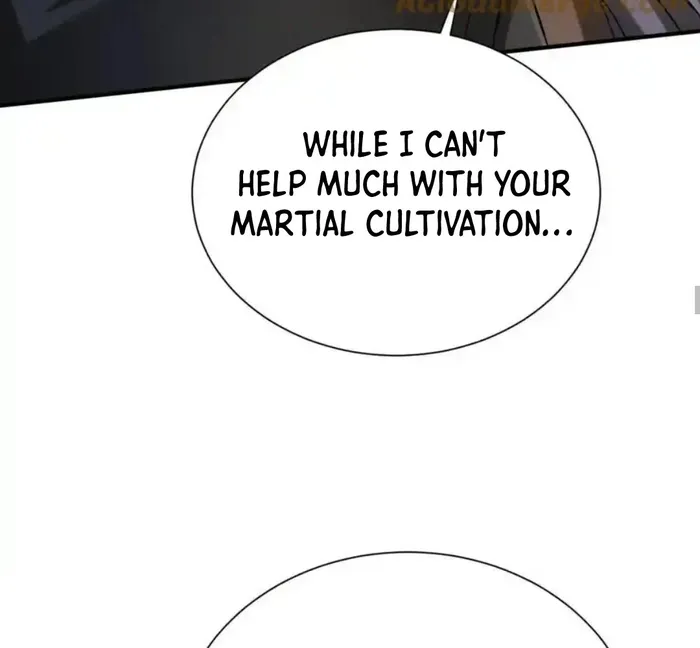 The Son Of The First Emperor Kills Enemies And Becomes A God Chapter 117 - Page 47