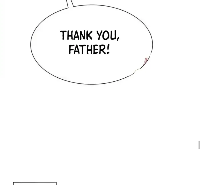 The Son Of The First Emperor Kills Enemies And Becomes A God Chapter 117 - Page 50