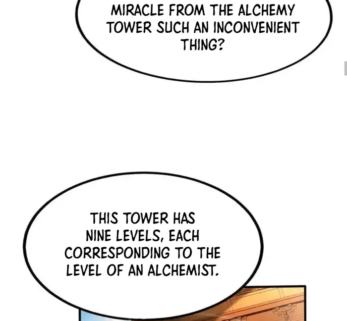 The Son Of The First Emperor Kills Enemies And Becomes A God Chapter 117 - Page 55