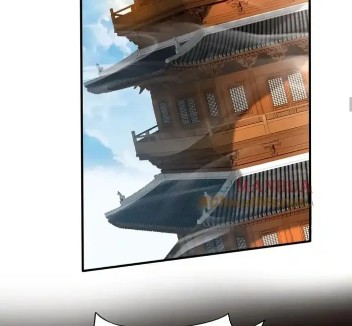 The Son Of The First Emperor Kills Enemies And Becomes A God Chapter 117 - Page 56