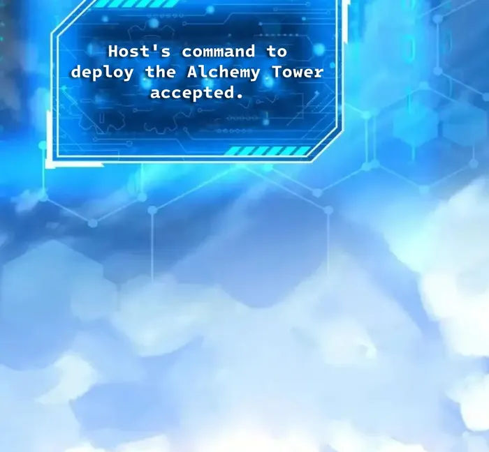 The Son Of The First Emperor Kills Enemies And Becomes A God Chapter 117 - Page 6