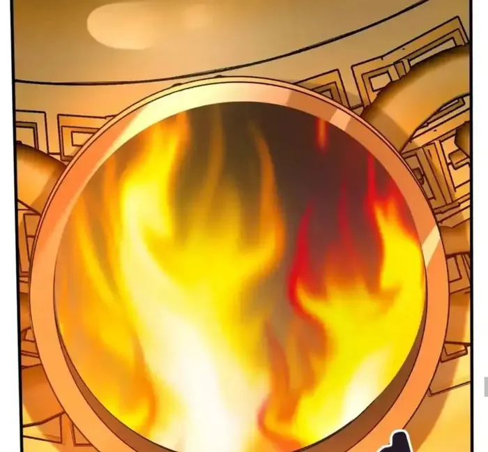 The Son Of The First Emperor Kills Enemies And Becomes A God Chapter 117 - Page 61