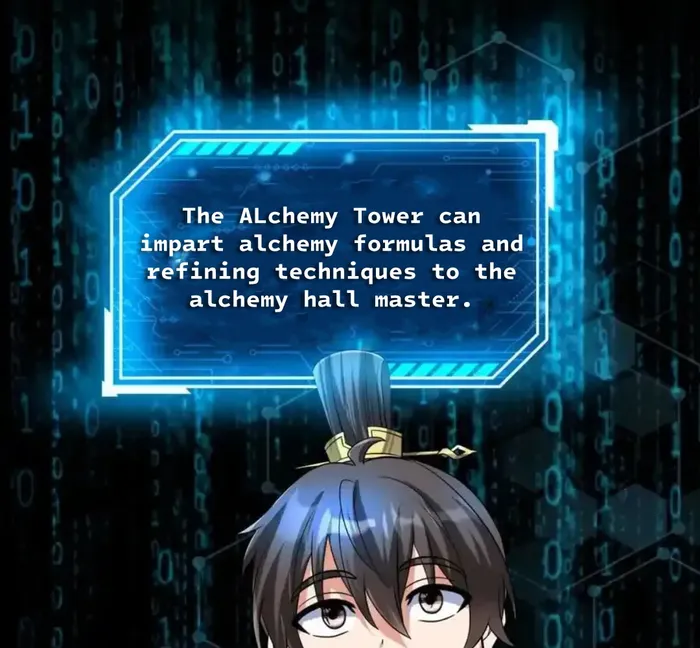 The Son Of The First Emperor Kills Enemies And Becomes A God Chapter 117 - Page 63