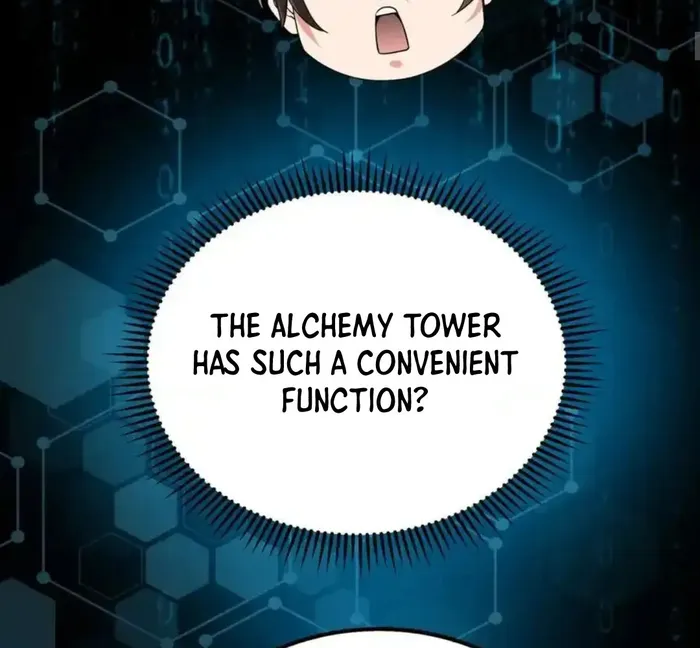 The Son Of The First Emperor Kills Enemies And Becomes A God Chapter 117 - Page 64