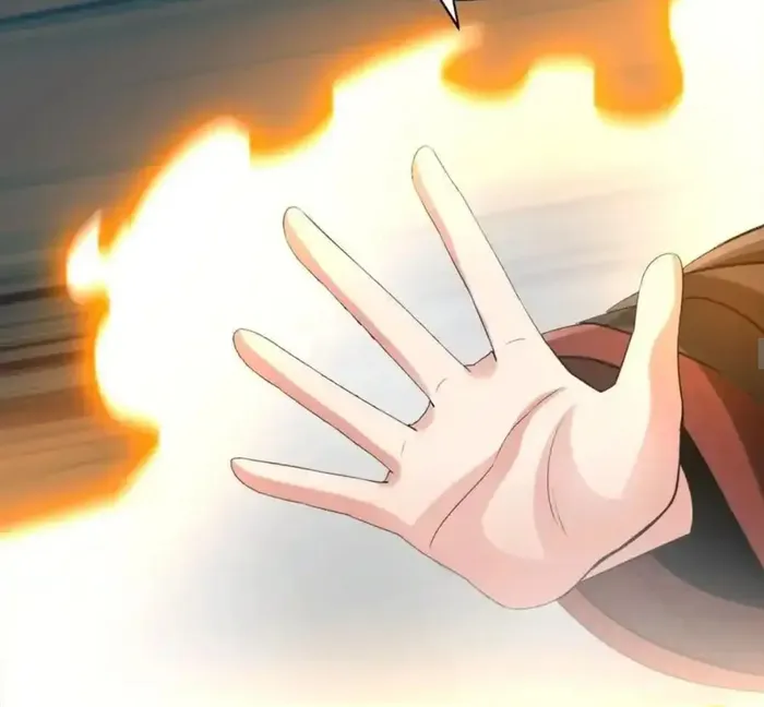 The Son Of The First Emperor Kills Enemies And Becomes A God Chapter 117 - Page 68