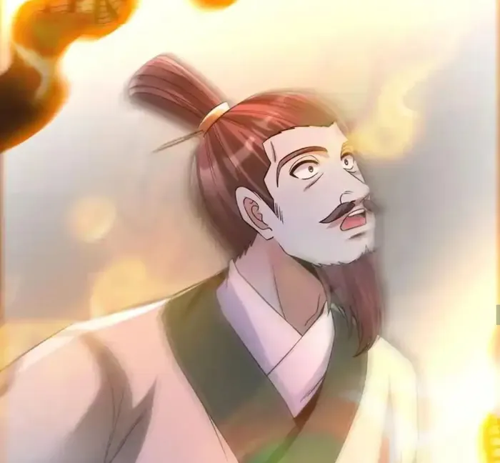 The Son Of The First Emperor Kills Enemies And Becomes A God Chapter 117 - Page 70