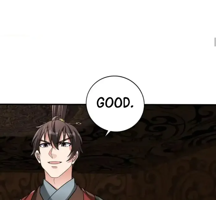 The Son Of The First Emperor Kills Enemies And Becomes A God Chapter 117 - Page 76