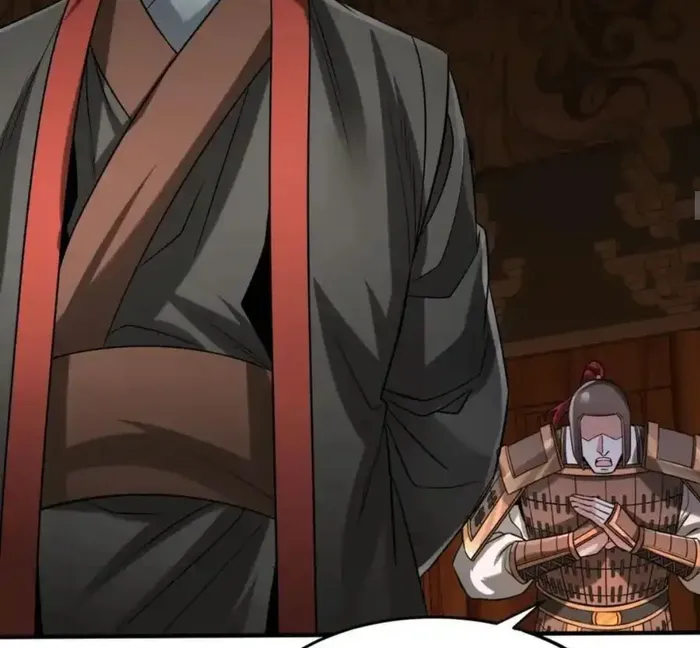 The Son Of The First Emperor Kills Enemies And Becomes A God Chapter 117 - Page 77