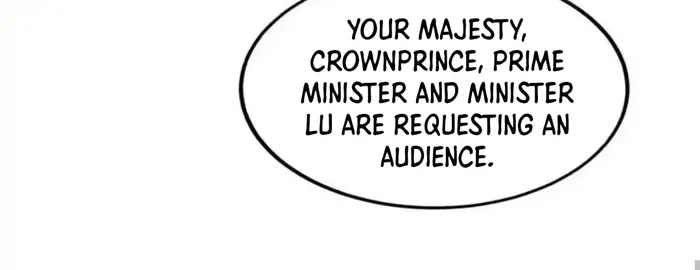 The Son Of The First Emperor Kills Enemies And Becomes A God Chapter 117 - Page 78