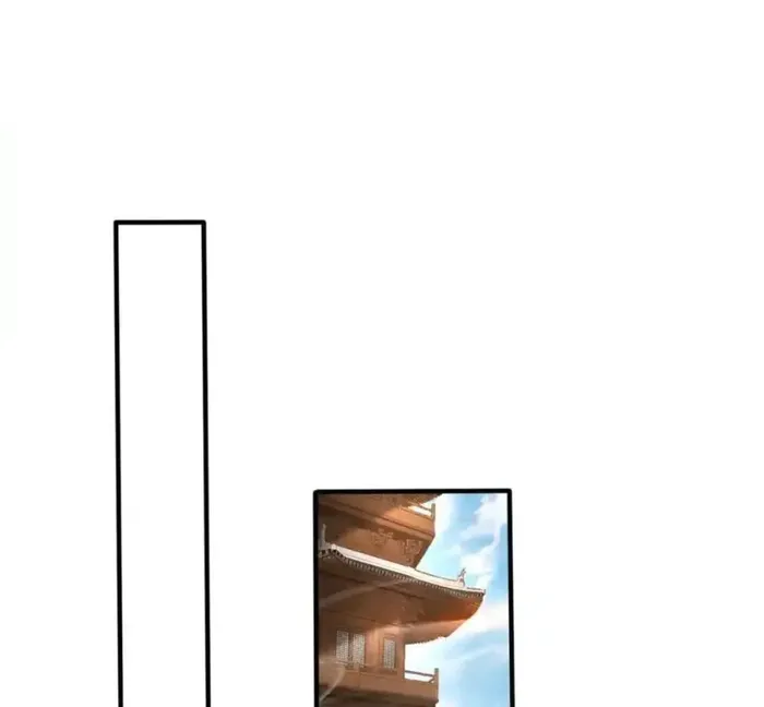 The Son Of The First Emperor Kills Enemies And Becomes A God Chapter 117 - Page 79