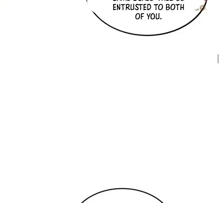 The Son Of The First Emperor Kills Enemies And Becomes A God Chapter 117 - Page 87