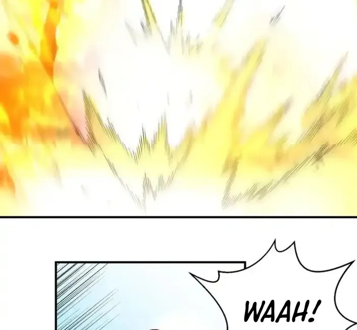 The Son Of The First Emperor Kills Enemies And Becomes A God Chapter 117 - Page 9