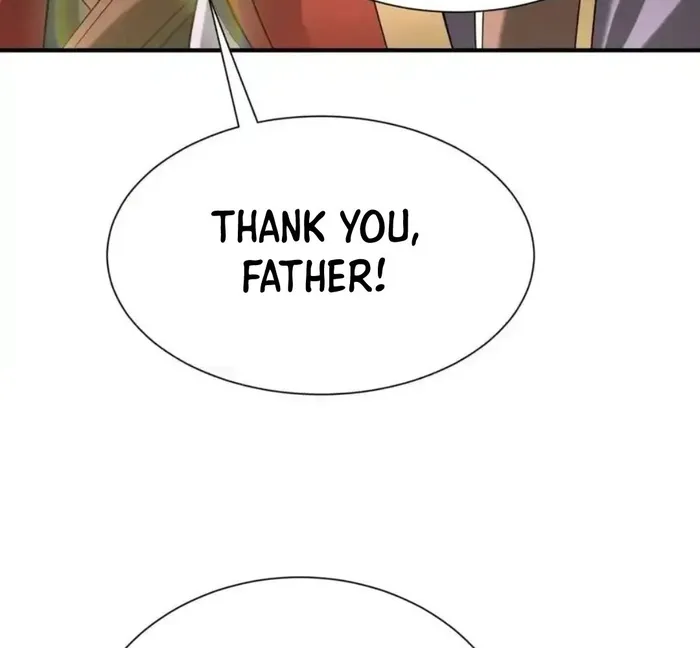 The Son Of The First Emperor Kills Enemies And Becomes A God Chapter 118 - Page 16