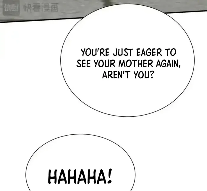 The Son Of The First Emperor Kills Enemies And Becomes A God Chapter 118 - Page 19