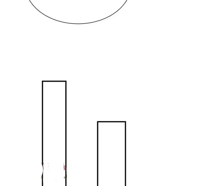 The Son Of The First Emperor Kills Enemies And Becomes A God Chapter 118 - Page 20