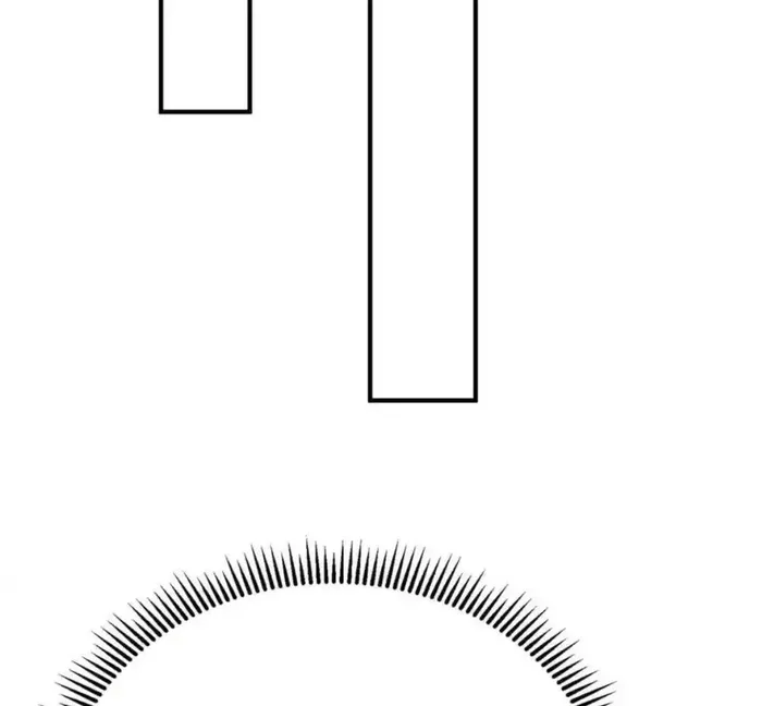 The Son Of The First Emperor Kills Enemies And Becomes A God Chapter 118 - Page 21