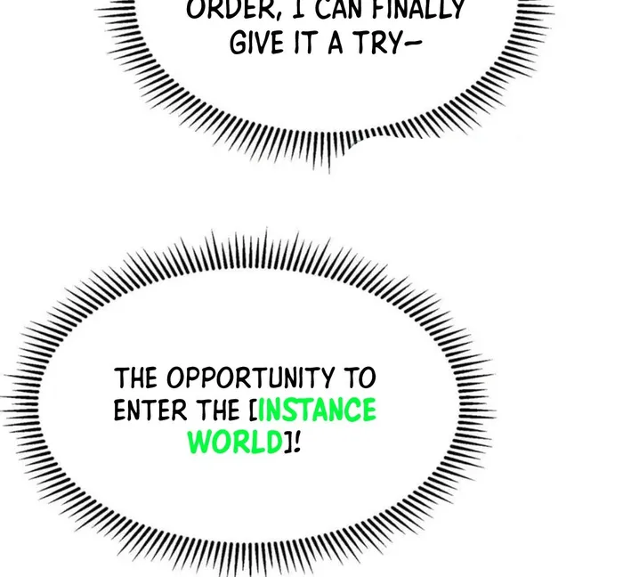 The Son Of The First Emperor Kills Enemies And Becomes A God Chapter 118 - Page 24