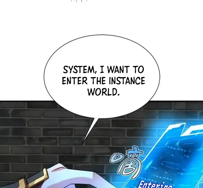 The Son Of The First Emperor Kills Enemies And Becomes A God Chapter 118 - Page 25