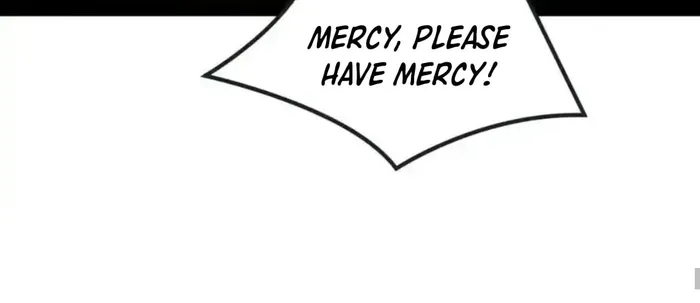 The Son Of The First Emperor Kills Enemies And Becomes A God Chapter 118 - Page 38