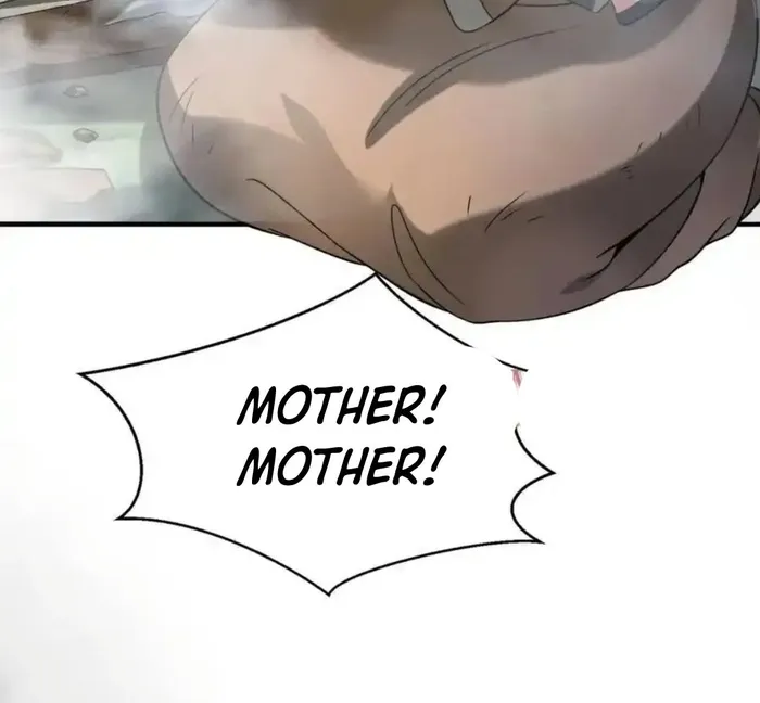 The Son Of The First Emperor Kills Enemies And Becomes A God Chapter 118 - Page 41