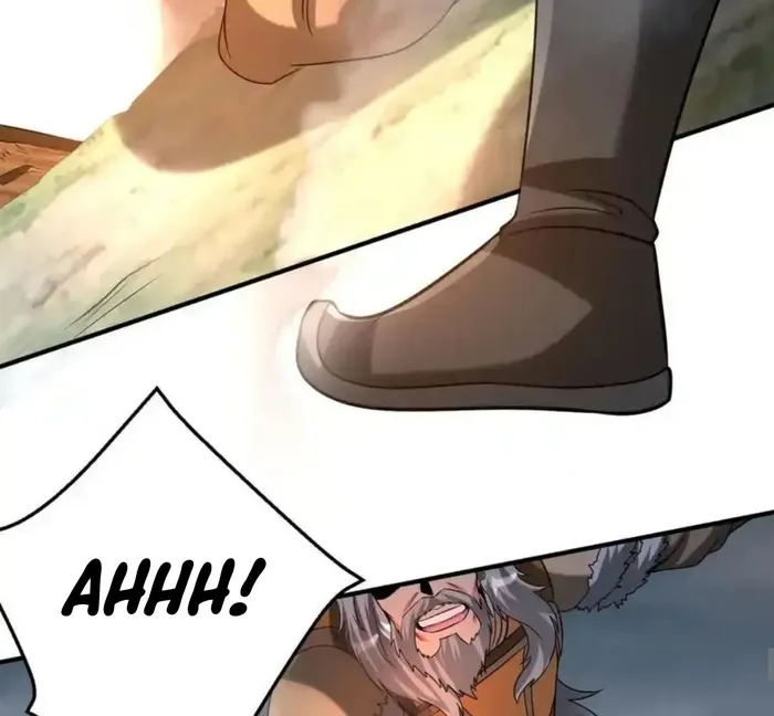 The Son Of The First Emperor Kills Enemies And Becomes A God Chapter 118 - Page 50