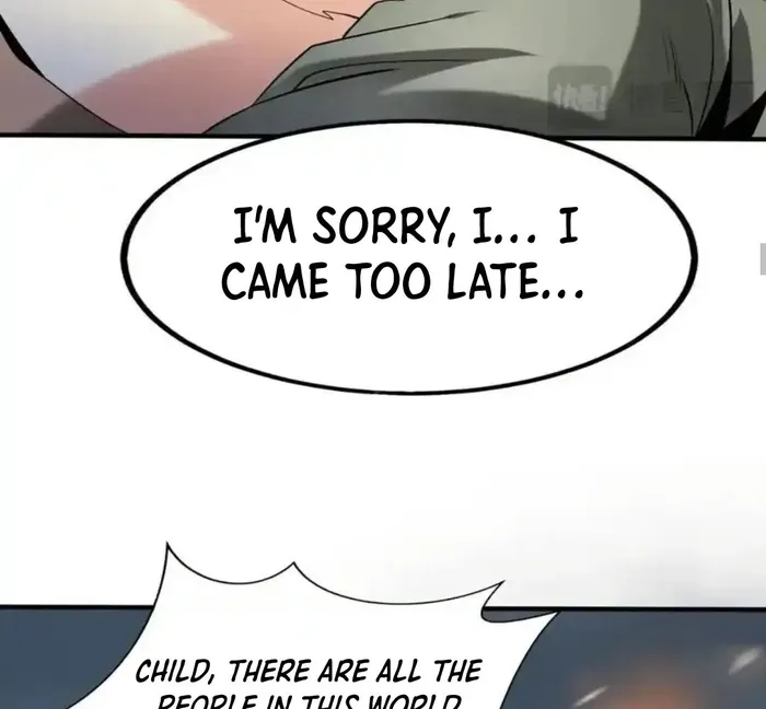 The Son Of The First Emperor Kills Enemies And Becomes A God Chapter 118 - Page 66