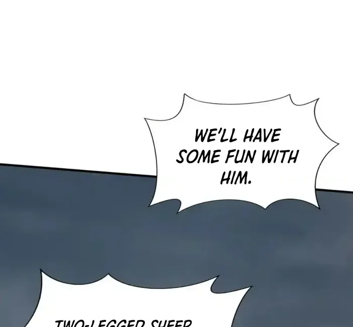 The Son Of The First Emperor Kills Enemies And Becomes A God Chapter 118 - Page 79