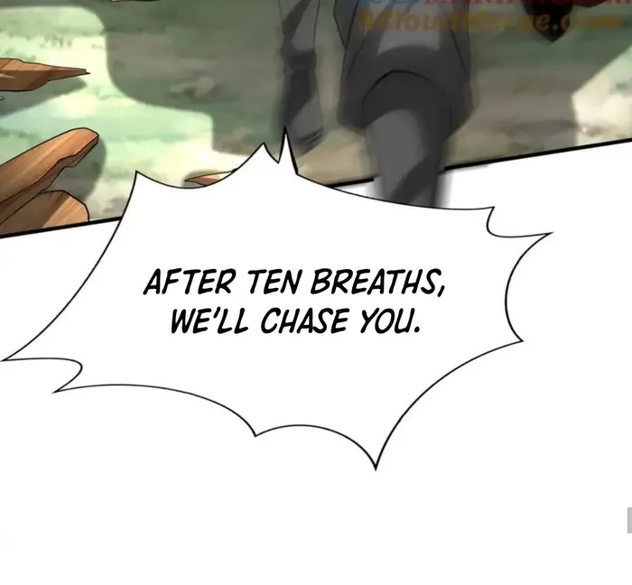 The Son Of The First Emperor Kills Enemies And Becomes A God Chapter 118 - Page 82